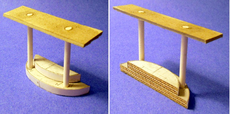 o2-2002-hom-lgh-version 004-001.JPG