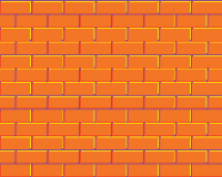 orange_bricks_purple_mortar.gif