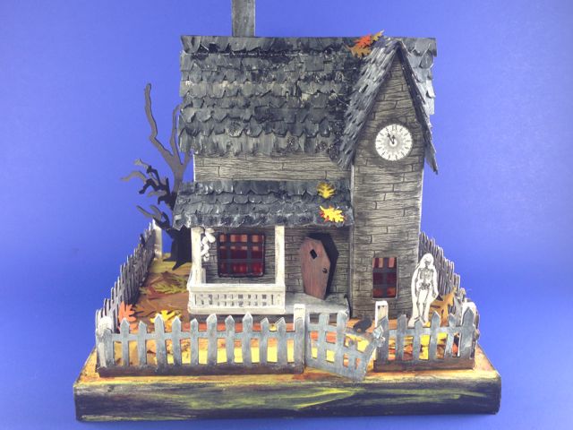 Jack's House with leaves and skeleton.jpg