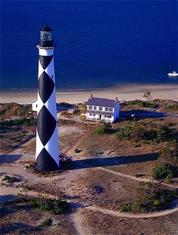 CapeLookoutLighthouse.jpg