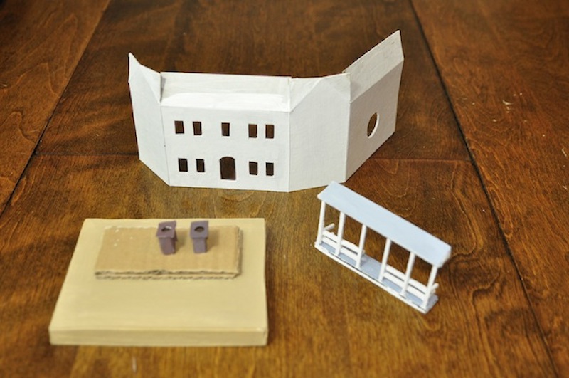 primed keepers house.JPG