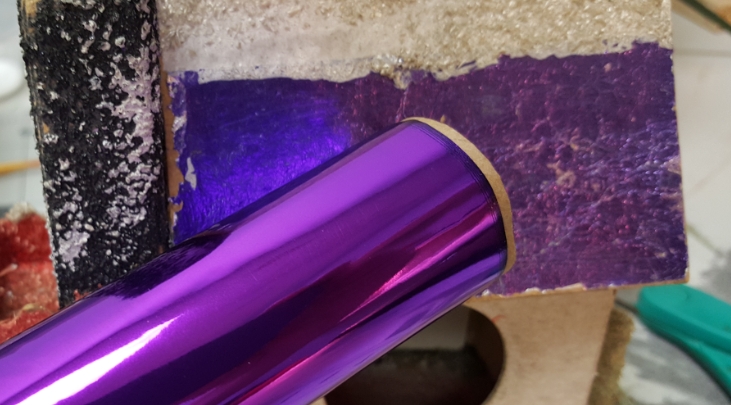 purple putz resto6 (resized).jpg