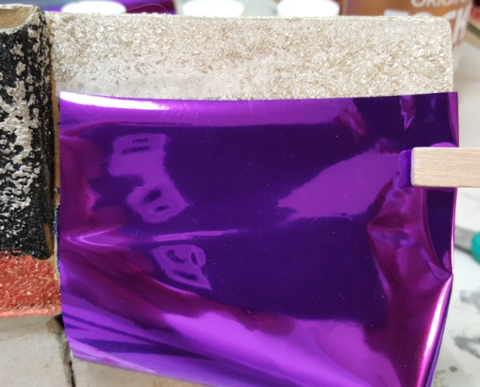 purple putz resto1 (resized).jpg