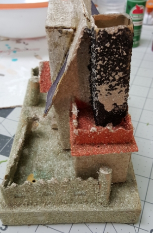 purple putz resto5 (resized).jpg