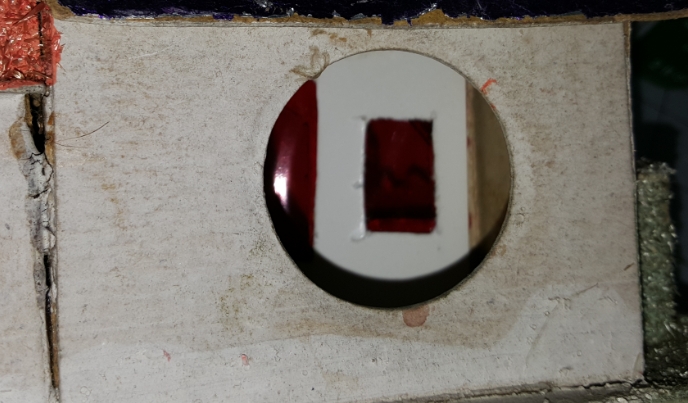 purple putz resto4 (resized).jpg