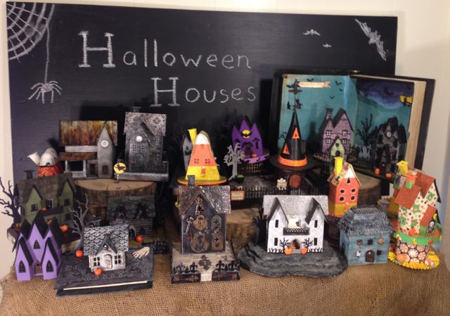 October 1 Halloween houses cc.jpg
