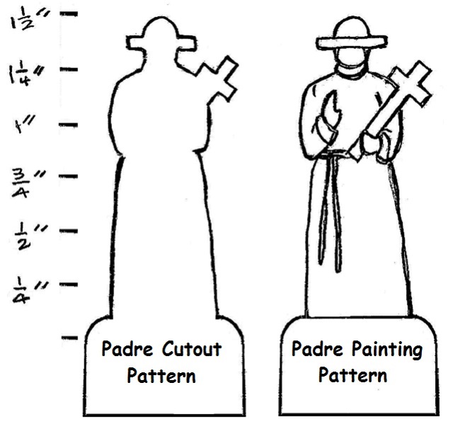 padre-flattie-cutout-paint-pattern.jpeg