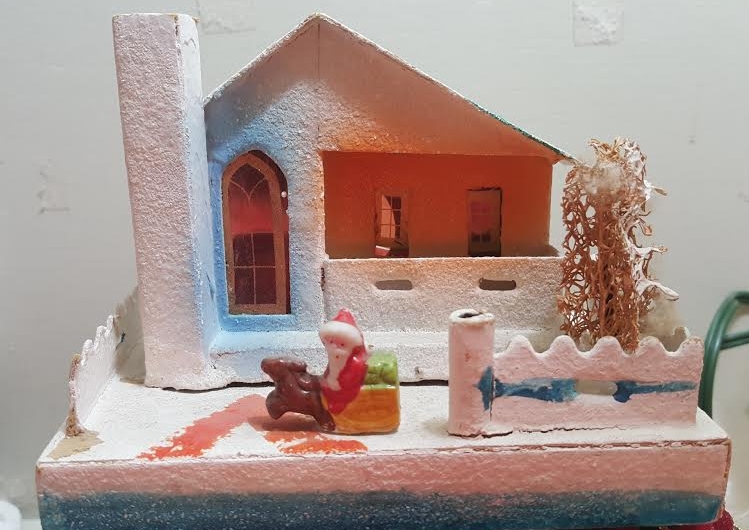 hacienda santa sleigh putz house.jpg