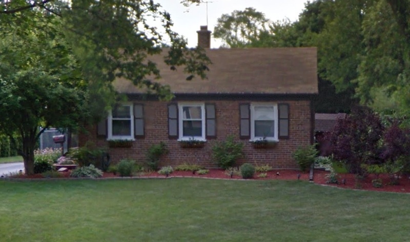 Screen Shot 2015-10-10 at 4.04.31 PM.png