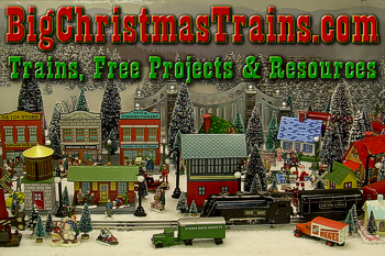 big_christmas_trains_ad_350.jpg