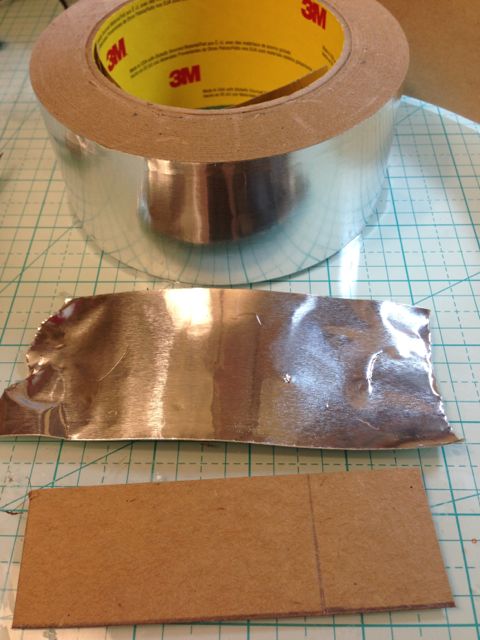 Foil tape for rusted roof cc.jpg