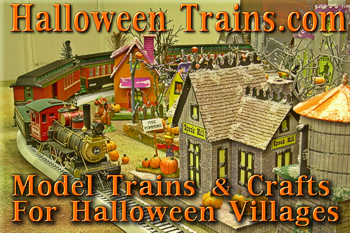 halloween_trains_ad_350.jpg
