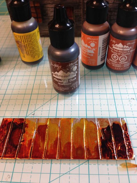 10 add progressively darker inks cc.jpg