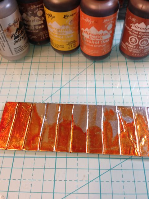 8 smear 1st layer of ink cc.jpg