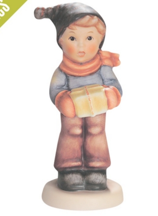 putz hummel figurine.jpg
