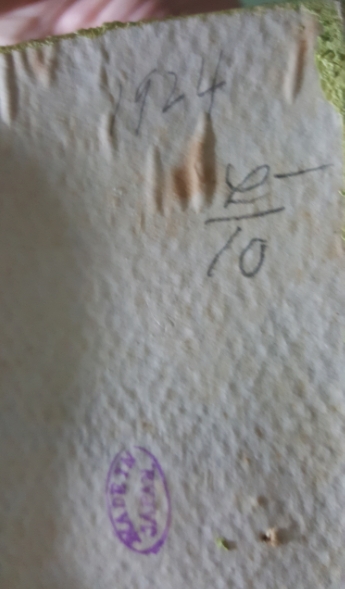 putz church 1924 REV2.jpg