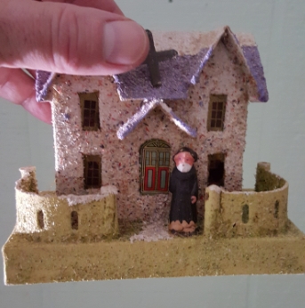 putz church 1924 REV1.jpg