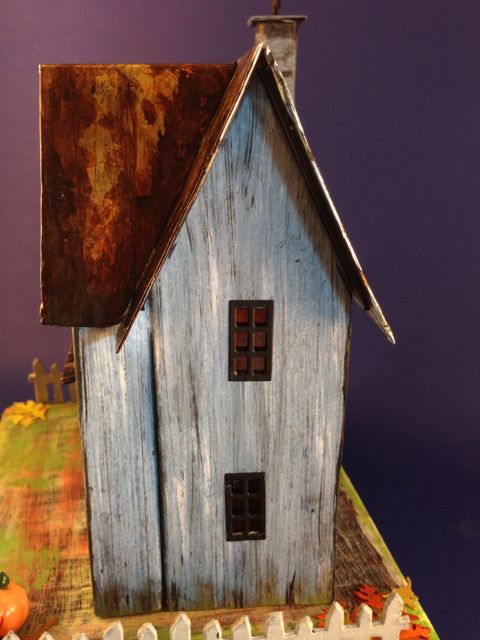 side view of blue house - cc.jpg