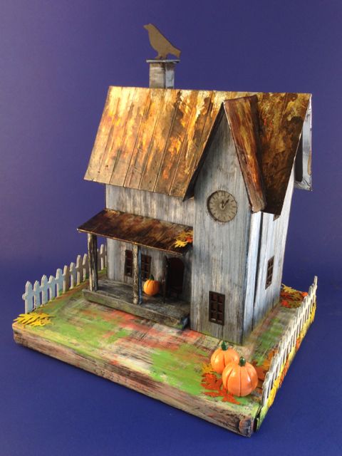 front view of blue house - cc.jpg