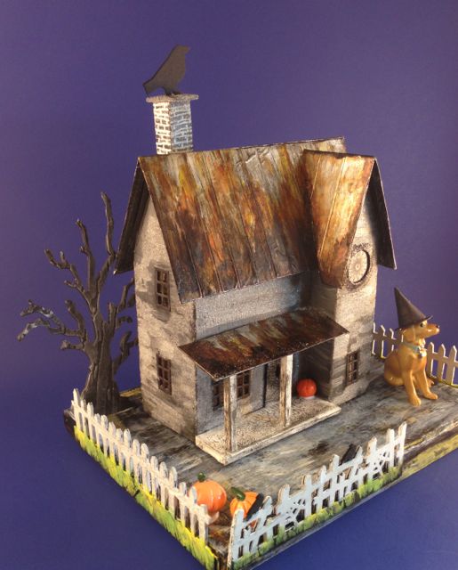 view of Josie's house - cc.jpg