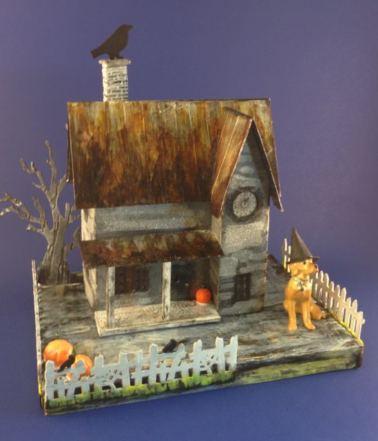 Josie's house - front view.jpg