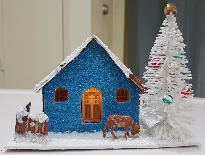 KENNY'S 1st PUTZ.jpg