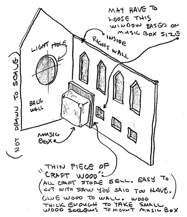church-inside-right-possible-mounting.jpeg