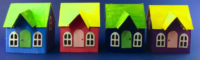 houses for Kristin cc.jpg