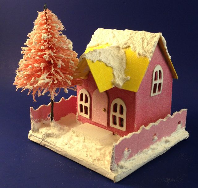 cc pink house side.jpg
