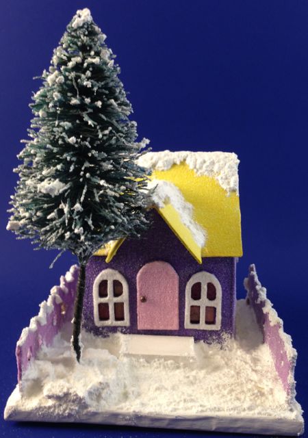 cc purple house front.jpg