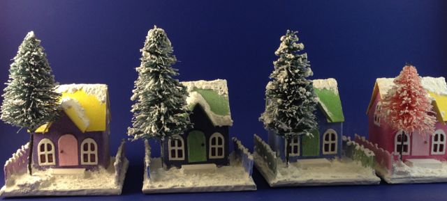 cc 4 little houses in a row 2.jpg