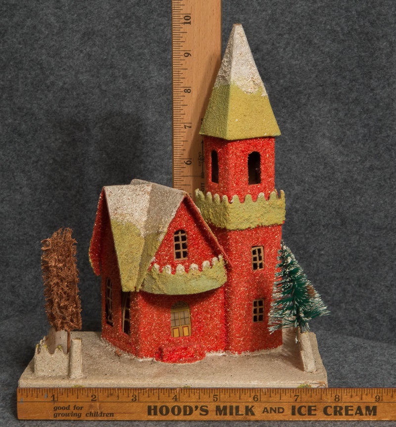 red church 800.jpg