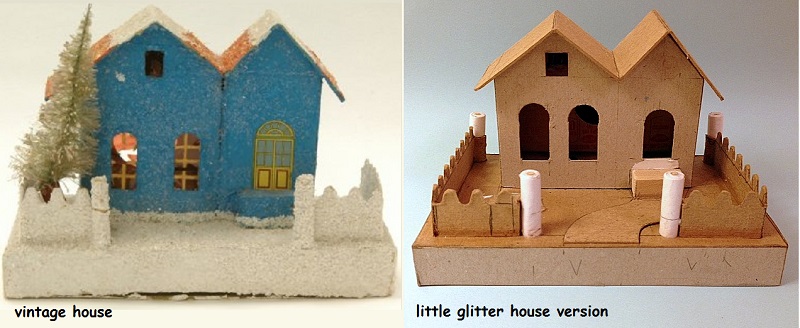 vintage-and-little-glitter-house-version.jpg