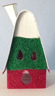 christmas corn front cc.jpg