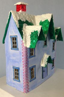 blue printie house side cc.jpg