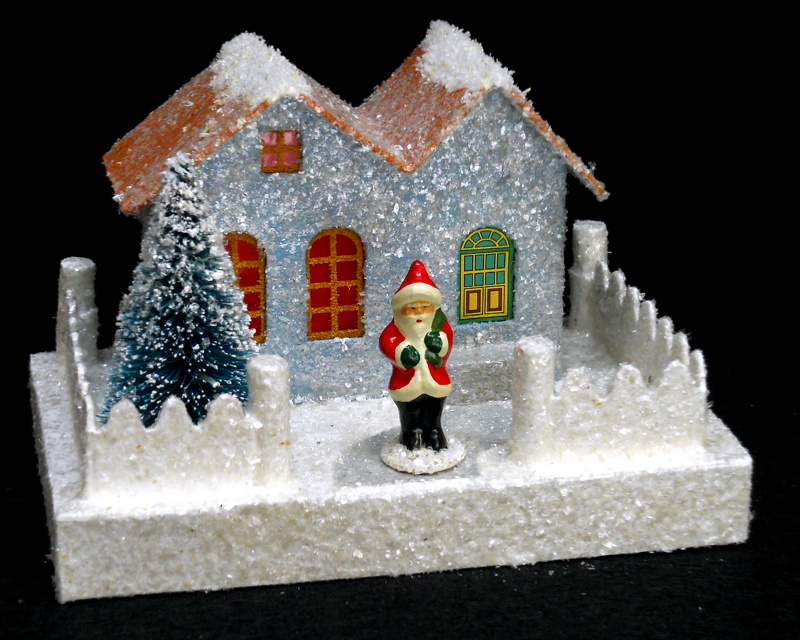 house-with-history-finished-teds-site-ccf 004-001.JPG