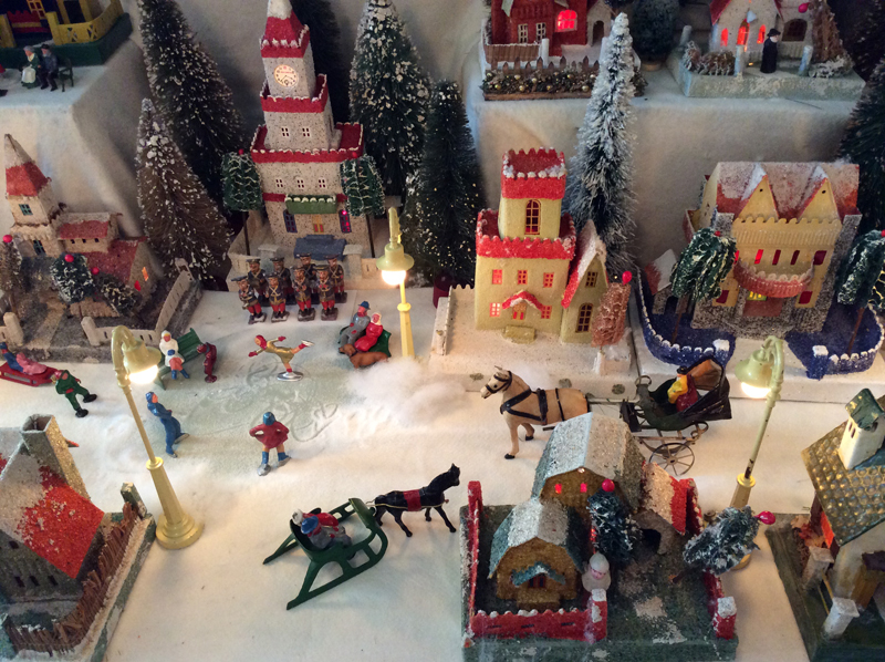 IMG_0966 resized.jpg