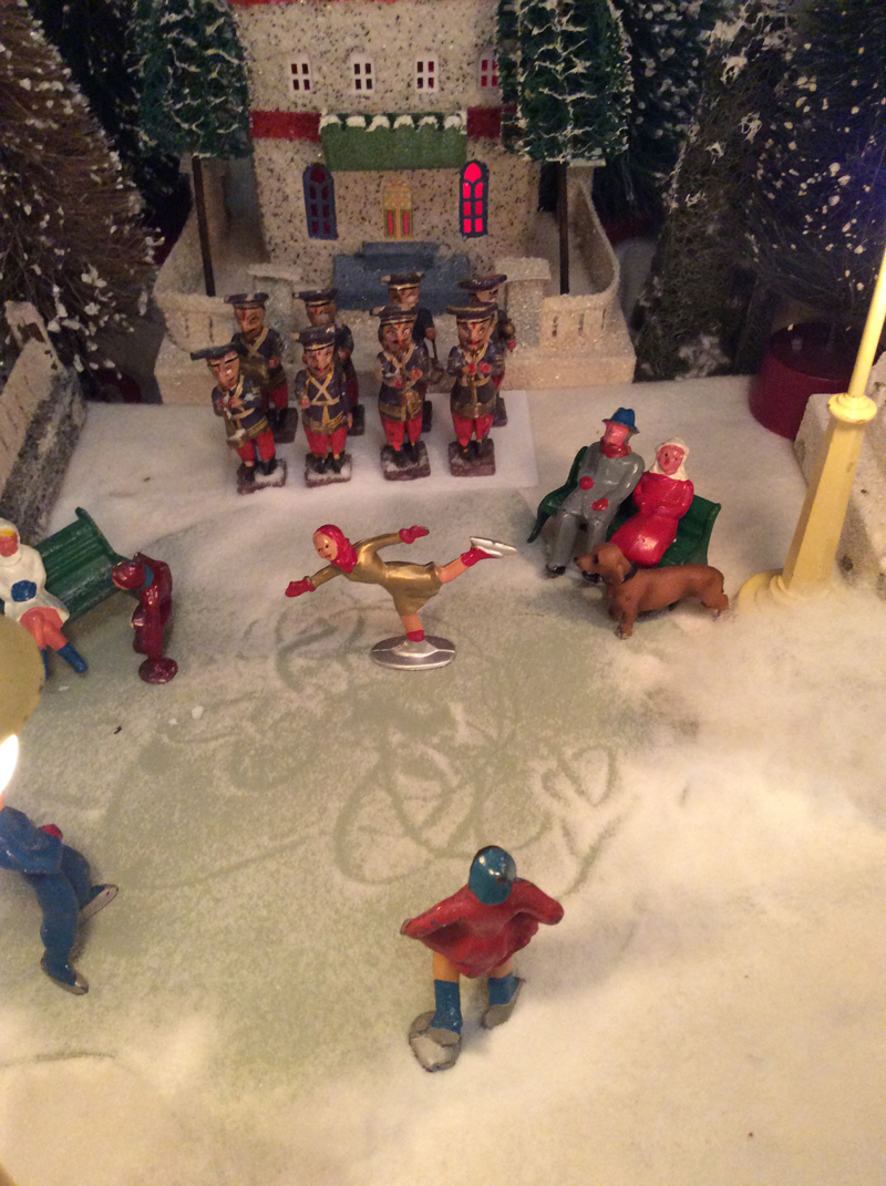 IMG_0962 resized.jpg