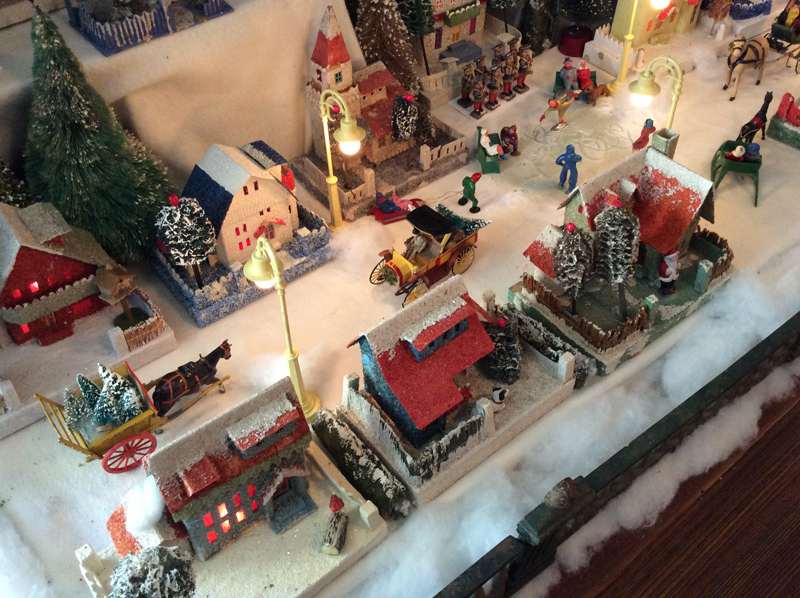 IMG_0968 resized.jpg