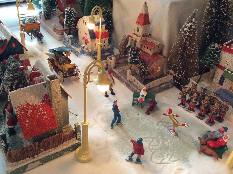 IMG_0975 resized.jpg