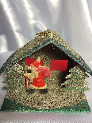 Vintage-Cardboard-Mica-Putz-House-Santa-Christmas-Ornament.jpg