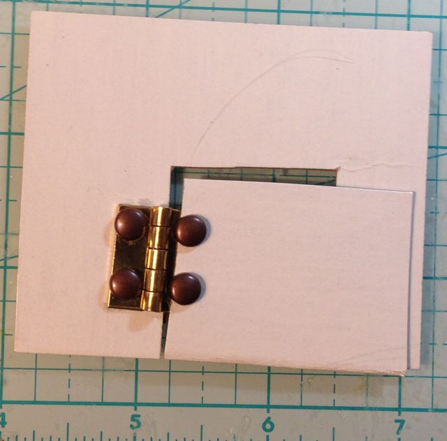 Hinge to door proto cc.jpg