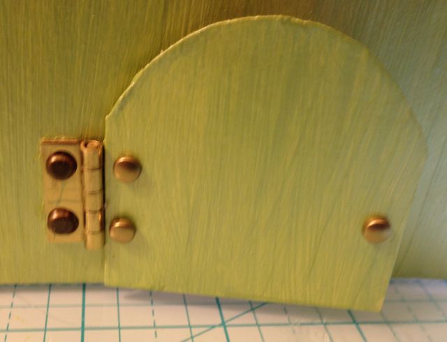 Back door hinge on putz house cc.jpg