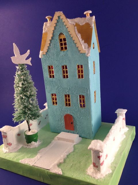 Amsterdam house angle fr view cc.jpg