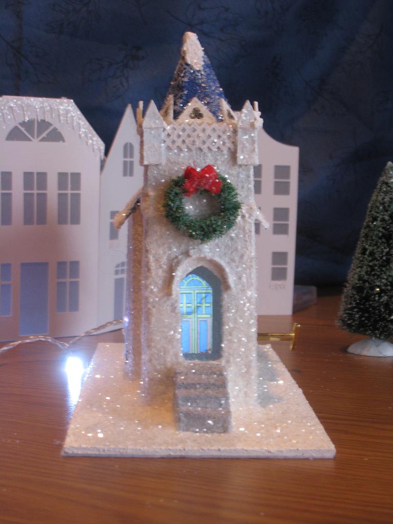 7860 at half size.jpg