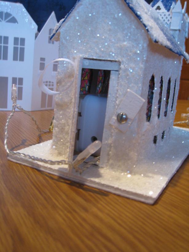 back door of church.jpg