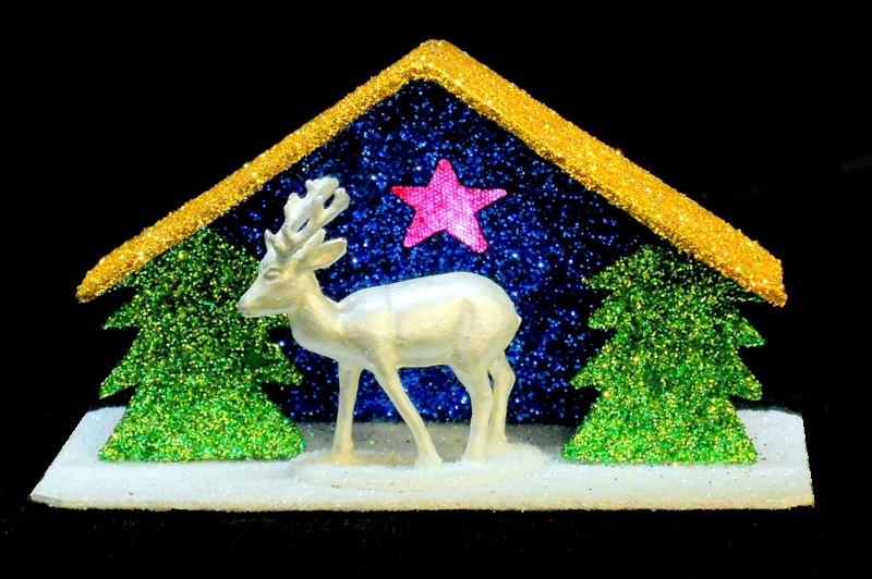 manger-ornament-deer-finished 006-002.JPG