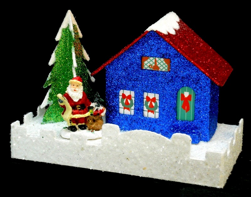 dolly-house-blue-red-finished CCF-001.JPG