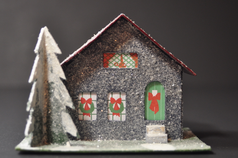 Dolly House 1A.JPG