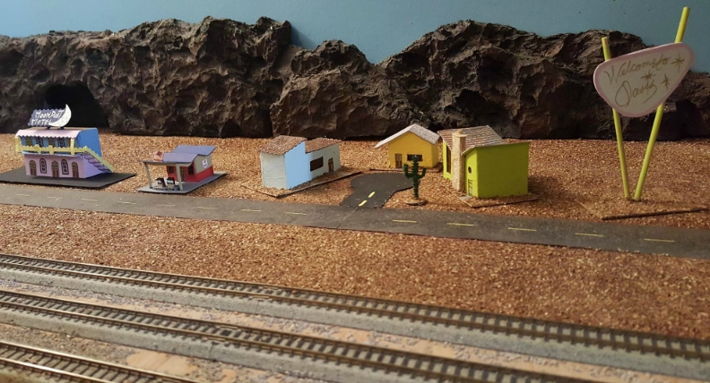 N scale my Oasis.jpg